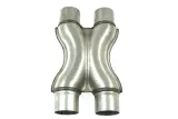 x-pipe-225-57mm-dlugosc-calkowita-305-mm