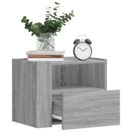 wiszaca-szafka-nocna-szary-dab-sonoma-45x30x35-cm-lumarko