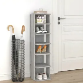 stojak-na-buty-szary-dab-sonoma-25x27x102-cm-lumarko