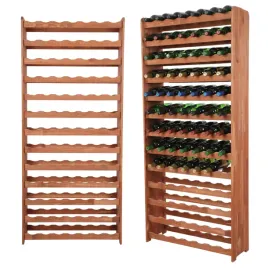 stojak-na-wino-butelki-napoje-regal-na-wino-butelki-szafka-na-alkohol-91but