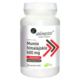 shiljait-mumio-himalajskie-400-mg-aliness-90-kaps-odpornosc-stawy-kosci