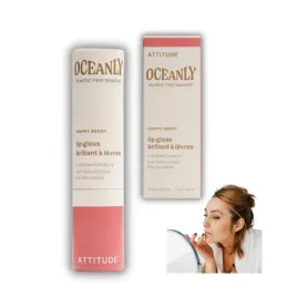 attitude-oceanly-blyszczyk-happy-berry-34-g