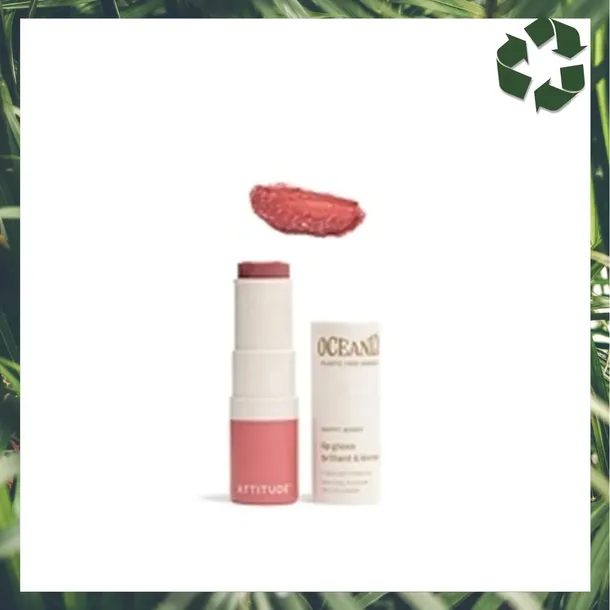 attitude-oceanly-blyszczyk-happy-berry-34-g-marka-attitude