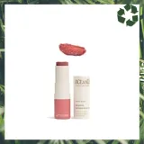 attitude-oceanly-blyszczyk-happy-berry-34-g-marka-attitude