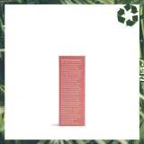 attitude-oceanly-blyszczyk-happy-berry-34-g-poziom-krycia-brak-informacji