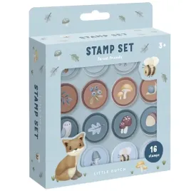 little-dutch-zestaw-pieczatek-stempelkow-stempelki-forest-friends