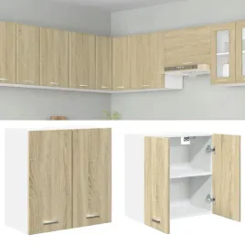 szafka-wiszaca-dab-sonoma-60x31x60-cm-plyta-wiorowa