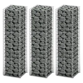 zestaw-3-koszy-gabionowych-drut-galwanizowany-25x25x100-cm-lumarko