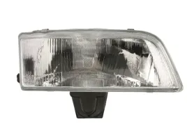 citroen-zx-n2-1991-1998-reflektor-lampa-przod-h4-przedni-nowy-prawy