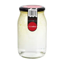 klareko-uniwersalnik-zerowaste-piernikowy-sloik-900-ml