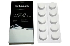 10-x-tabletki-odtluszczajace-do-philips-saeco-ca6704-skuteczne-oczyszczenie