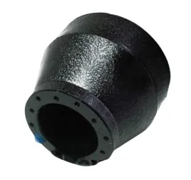 adapter-naba-kierownicy-bmw-z1-e24-e30-e34-e32-nowa-wieloklin-17-95mm