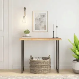 blat-do-stolu-90x40x25-cm-drewno-akacjowe-naturalna-krawedz-lumarko