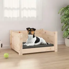 legowisko-dla-psa-555x455x28-cm-lite-drewno-sosnowe-lumarko