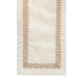 bieznik-lintilo-z-jutowa-aplikacja-40x160-cm-homla