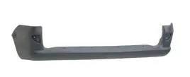 renault-kangoo-1997-2003-zderzak-tylny-tyl-nowy-7701692547