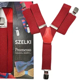 promesso-mocne-szelki-meskie-premium-y-do-spodni-3-zabki-idealne-na-prezent