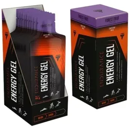 trec-nutrition-endurance-energy-gel-zel-energetyczny-40g-owoce-lesne