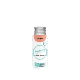 essentia-nature-perfumy-do-prania-argan-50-ml