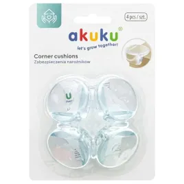 akuku-zabezpieczenia-silikonowe-do-naroznikow-mebli-owalne