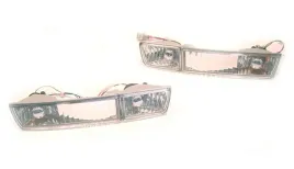 vw-golf-iii-vento-halogen-blendy-migacz-chrom-nowe