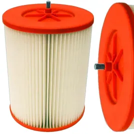 filtr-do-odkruzacza-przecinarki-przymeslowego-prozniowy-iq-power-tools