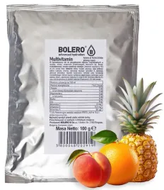 bolero-instant-drink-napoj-w-proszku-88-100g-multiwitamina