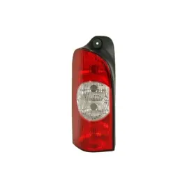 renault-master-2004-2010-opel-movano-lampa-tylna-tyl-lewa