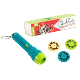 moulin-roty-projektor-do-bajek-latarka-pies-pourri-przygody-psa