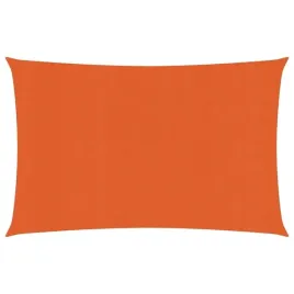 zagiel-przeciwsloneczny-160-g-m-prostokatny-4x5-m-hdpe-lumarko