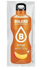 bolero-instant-drink-napoj-w-proszku-zero-cukru-9g-mango