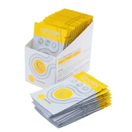 aliness-liposomalna-witamina-c-1000-mg-saszetki-premium-na-40-dni-odpornosc