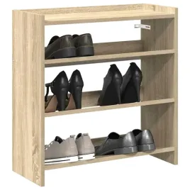 stojak-na-buty-dab-sonoma-60x25x62-cm-material-drewnopochodny-lumarko