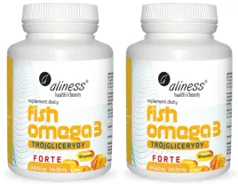aliness-fish-omega-3-forte-trojglicerydy-500-250mg-120-kaps-wsparcie-serca