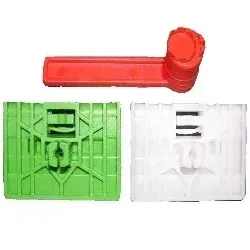 audi-a4-b6-00-04-zestaw-naprawczy-podnosnik-szyby