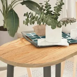 blat-stolu-80x40x2-cm-drewno-debowe-owalna-lumarko