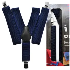 promesso-mocne-szelki-meskie-premium-y-do-spodni-3-zabki-idealne-na-prezent