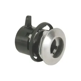 fiat-seicento-punto-korpus-zamka-drzwi-zamek-nowy