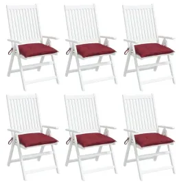 poduszki-na-palety-6-szt-winna-czerwien-50x50x7-cm-lumarko