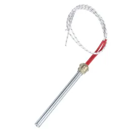 zapalarka-oporowa-metalowa-montowana-w-pellasx-po-2021r