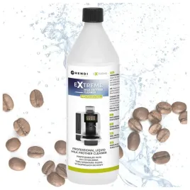 plyn-do-czyszczenia-systemu-mleka-w-ekspresach-hendi-milk-cleaner-1000-ml
