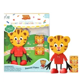 glo-pals-tygrysek-daniel-zabawka-do-kapieli-z-2-kostkami-sensorycznymi