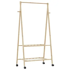wieszak-na-ubrania-z-polkami-i-kolkami-96x455x1555-cm-lumarko