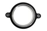 obejma-dolotu-3-76mm-flansze-czarna-stan-nowy