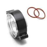 obejma-dolotu-3-76mm-flansze-czarna-producent-czesci-turboworks