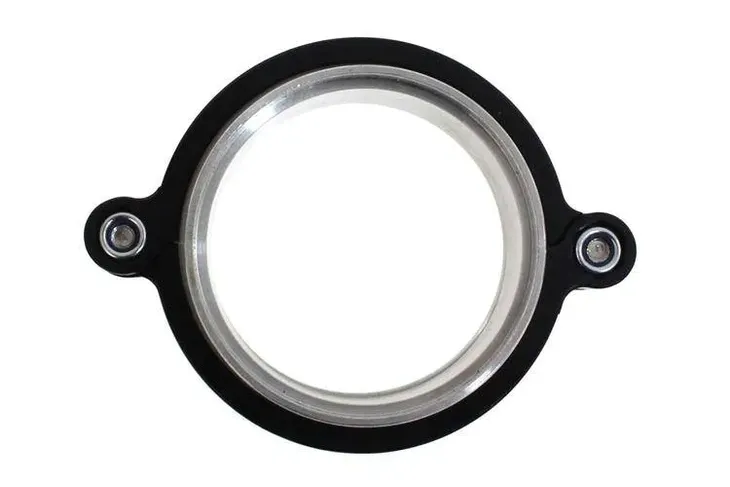 obejma-dolotu-3-76mm-flansze-czarna-waga-z-opakowaniem-0-85-kg
