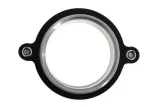 obejma-dolotu-3-76mm-flansze-czarna-waga-z-opakowaniem-0-85-kg