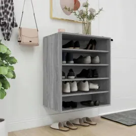 szafka-na-buty-szary-dab-sonoma-60x35x70-cm-lumarko