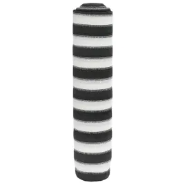 siatka-cieniujaca-antracytowo-biala-18x50-m-hdpe-75-g-m
