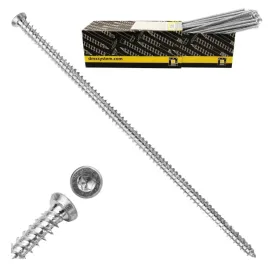 wkrety-do-oscieznic-stozkowe-torx-75x182-100szt